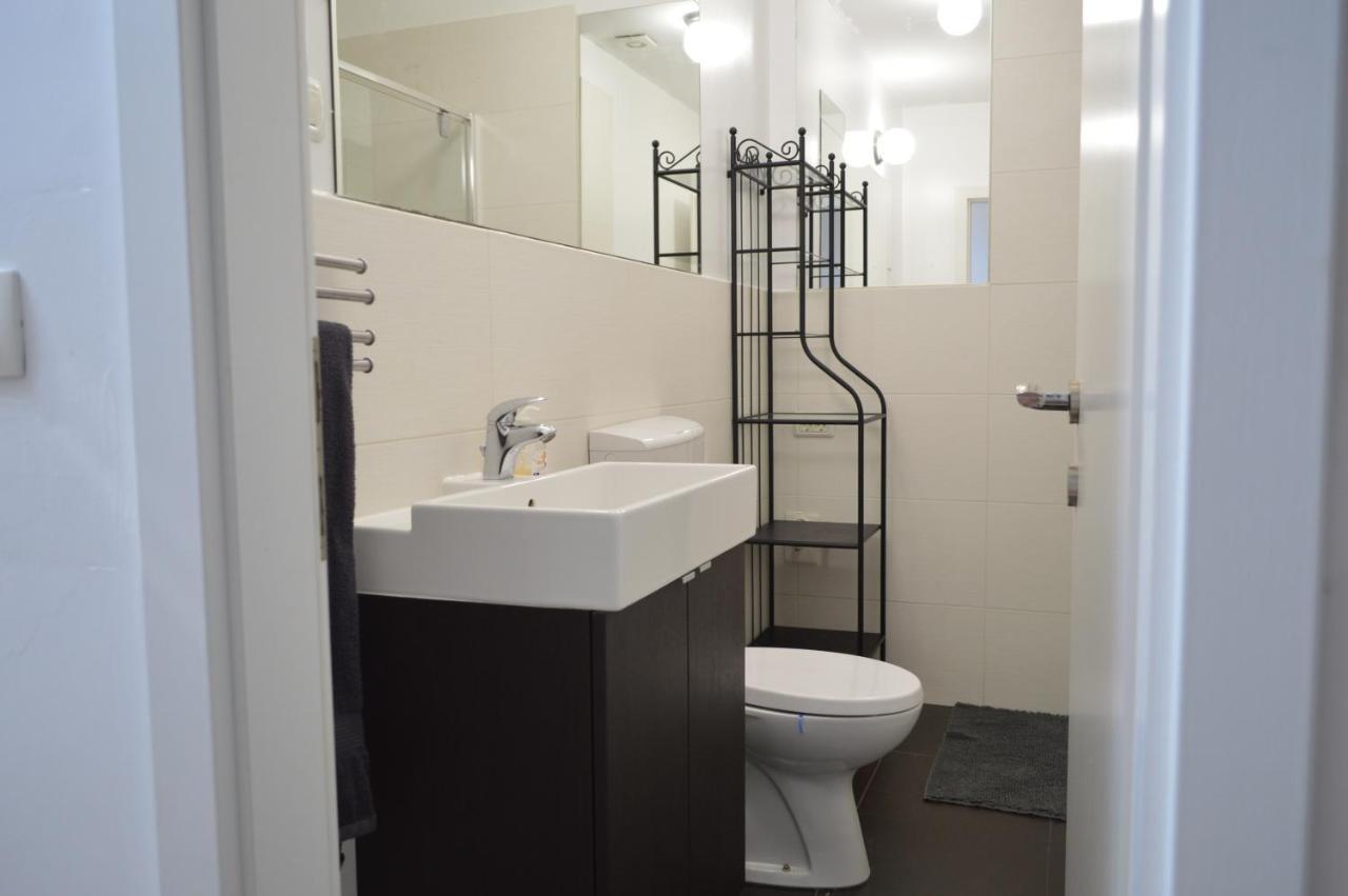 הוילה קופר Casa Porta Muda מראה חיצוני תמונה