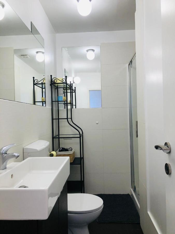 הוילה קופר Casa Porta Muda מראה חיצוני תמונה