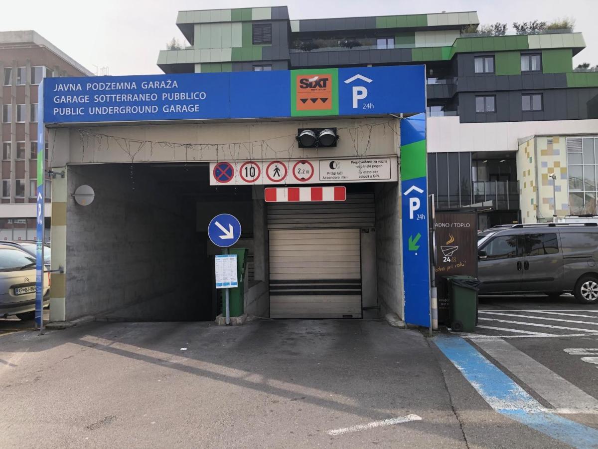 הוילה קופר Casa Porta Muda מראה חיצוני תמונה